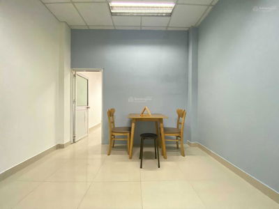 Bach Dang Street, Vietnam Bach Dang Street, Vietnam