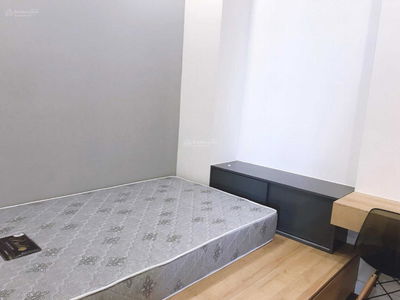 The Sun Avenue, Vietnam  The Sun Avenue, Vietnam