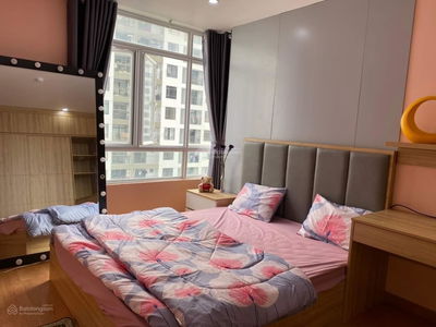 Samland Giai Viet, Vietnam Samland Giai Viet, Vietnam