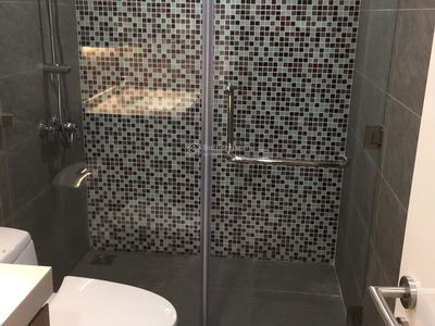 Republic Plaza, Vietnam Republic Plaza, Vietnam