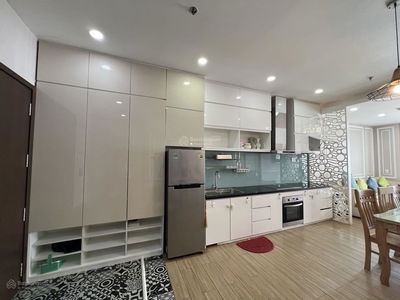 Terra Royal, Vietnam Terra Royal, Vietnam