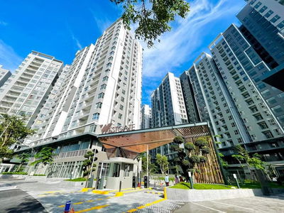 Westgate, Vietnam Westgate, Vietnam