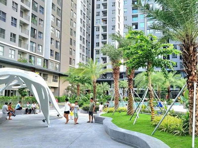 Westgate, Vietnam Westgate, Vietnam