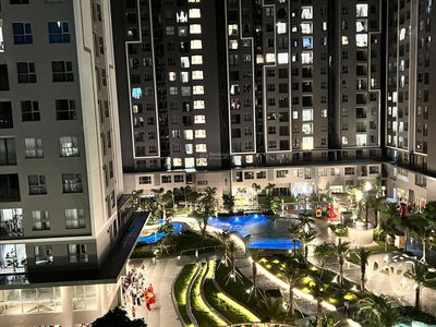 Westgate, Vietnam Westgate, Vietnam