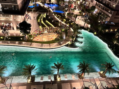 Westgate, Vietnam Westgate, Vietnam