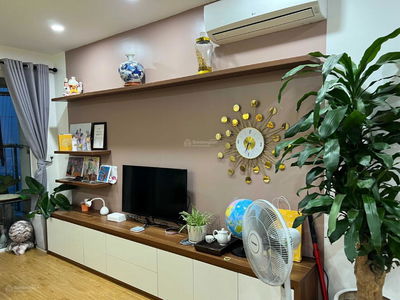 Van Phu Victoria Project, Vietnam Van Phu Victoria Project, Vietnam