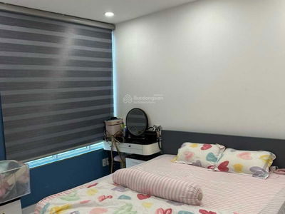 Chanh Hung Apartment - Giai Viet, Vietnam Chanh Hung Apartment - Giai Viet, Vietnam