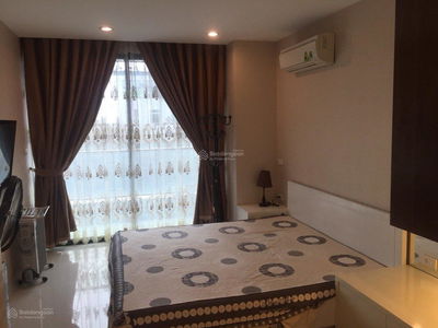 Viet Duc Complex, Vietnam Viet Duc Complex, Vietnam