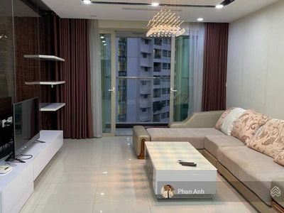 Mandarin Garden Project, Vietnam Mandarin Garden Project, Vietnam