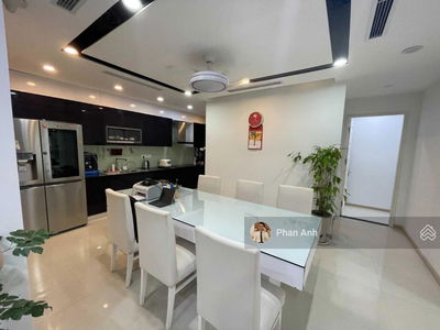 Mandarin Garden Project, Vietnam Mandarin Garden Project, Vietnam