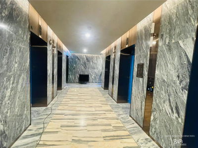 Lumiere Riverside, Vietnam Lumiere Riverside, Vietnam