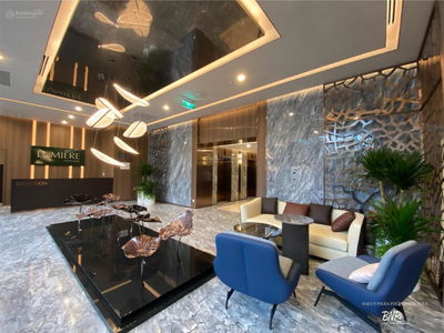 Lumiere Riverside, Vietnam Lumiere Riverside, Vietnam