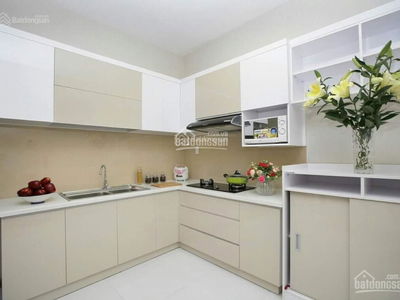 Dream Home Riverside, Vietnam  Dream Home Riverside, Vietnam