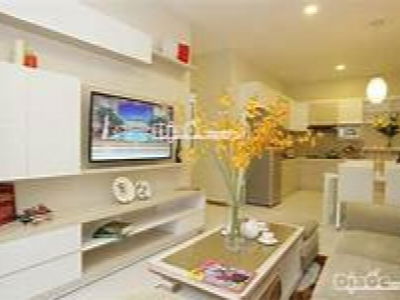 Dream Home Riverside, Vietnam Dream Home Riverside, Vietnam