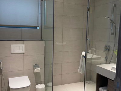 109 Nguyen Tuan, Vietnam 109 Nguyen Tuan, Vietnam