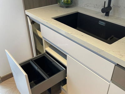 109 Nguyen Tuan, Vietnam 109 Nguyen Tuan, Vietnam