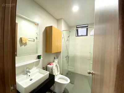 Mizuki Park, Vietnam Mizuki Park, Vietnam