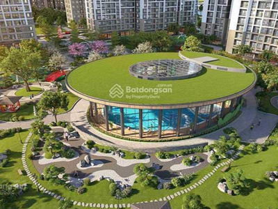 - Vinhomes Smart City, Vietnam - Vinhomes Smart City, Vietnam