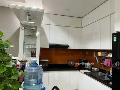 Luxcity Apartment, Vietnam Luxcity Apartment, Vietnam