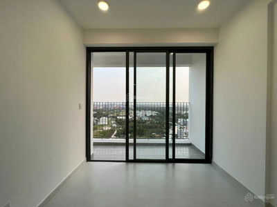 Ricca Apartment District 9, Vietnam Ricca Apartment District 9, Vietnam