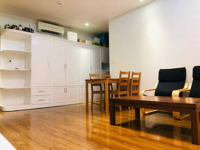 I-Home 1, Vietnam I-Home 1, Vietnam