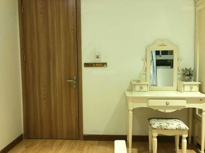 I-Home 1, Vietnam I-Home 1, Vietnam