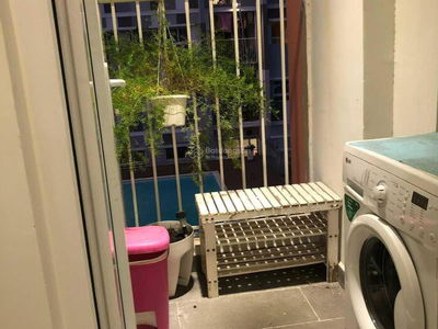 I-Home 1, Vietnam I-Home 1, Vietnam