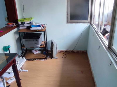 Hang Luoc Street, Vietnam Hang Luoc Street, Vietnam