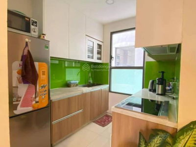 The Sun Avenue, Vietnam  The Sun Avenue, Vietnam