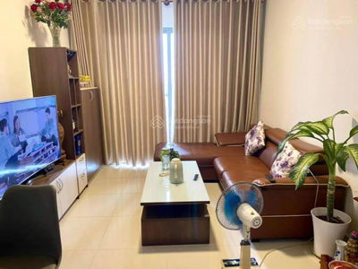 The Sun Avenue, Vietnam  The Sun Avenue, Vietnam