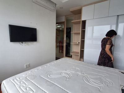 Scenic Valley 1, Vietnam  Scenic Valley 1, Vietnam