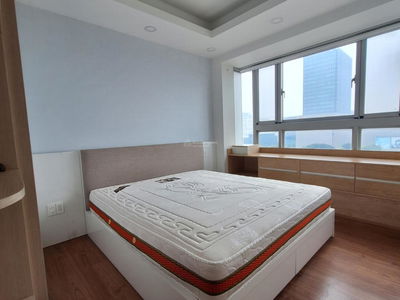 Scenic Valley 1, Vietnam Scenic Valley 1, Vietnam