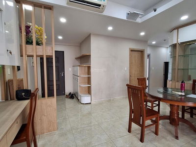 Scenic Valley 1, Vietnam Scenic Valley 1, Vietnam