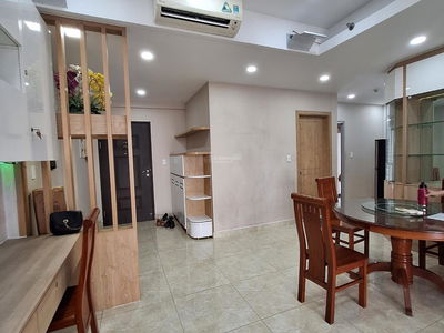 Scenic Valley 1, Vietnam  Scenic Valley 1, Vietnam