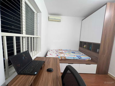 143 Tran Phu, Vietnam 143 Tran Phu, Vietnam