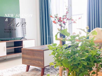 Carillon Apartment, Vietnam Carillon Apartment, Vietnam