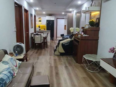 CityLand Park Hills, Vietnam CityLand Park Hills, Vietnam