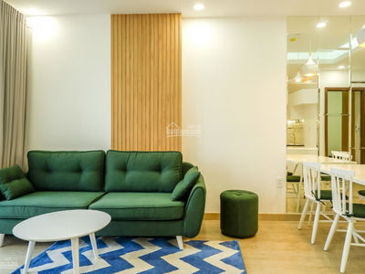 Richmond City, Vietnam Richmond City, Vietnam