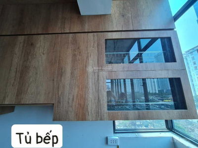 Nam Trung Yen Project, Vietnam Nam Trung Yen Project, Vietnam