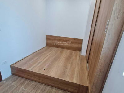 Nam Trung Yen Project, Vietnam Nam Trung Yen Project, Vietnam