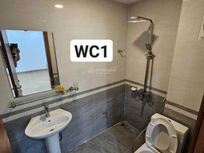 Nam Trung Yen Project, Vietnam Nam Trung Yen Project, Vietnam