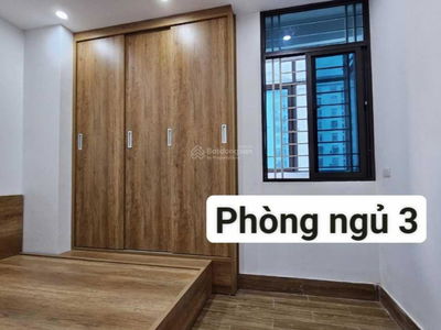 Nam Trung Yen Project, Vietnam  Nam Trung Yen Project, Vietnam