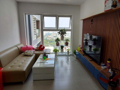 Xi Grand Court, Vietnam Xi Grand Court, Vietnam