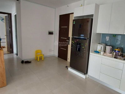 Xi Grand Court, Vietnam Xi Grand Court, Vietnam