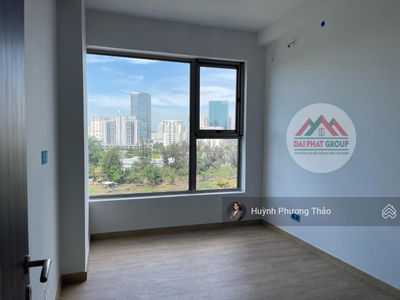 The Peak, Vietnam  The Peak, Vietnam