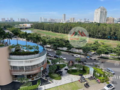 The Peak, Vietnam The Peak, Vietnam