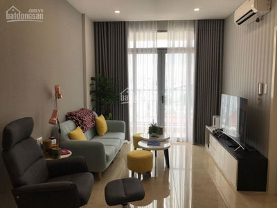 Opal Riverside, Vietnam Opal Riverside, Vietnam