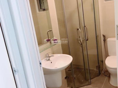 Opal Riverside, Vietnam Opal Riverside, Vietnam