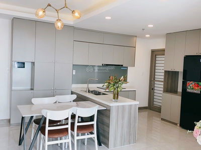 Hung Phuc Apartment, Vietnam  Hung Phuc Apartment, Vietnam