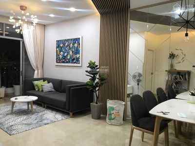 Opal Riverside, Vietnam Opal Riverside, Vietnam